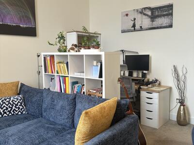Picture 4